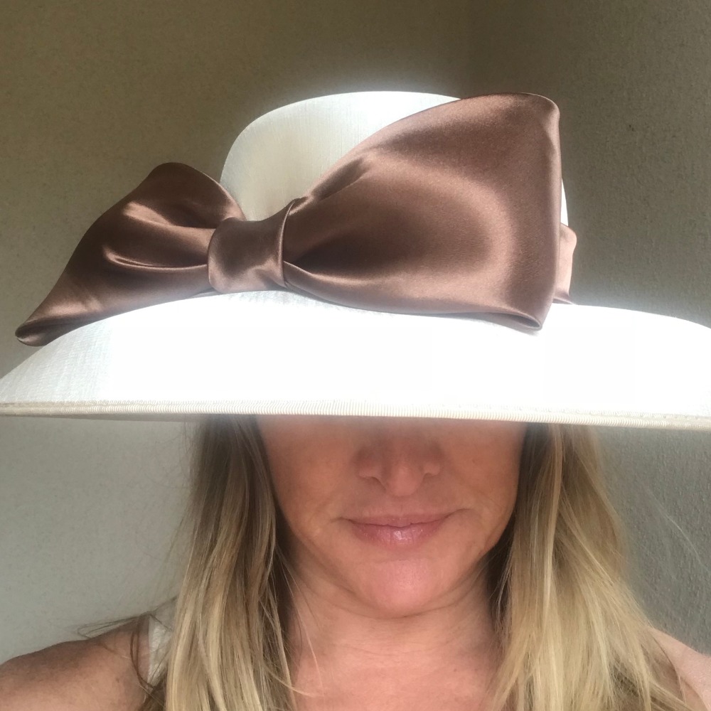 Meet your Posher, Colleen